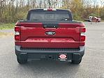 New 2025 Ford Maverick Lariat SuperCrew Cab for sale #DC25433 - photo 28