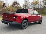New 2025 Ford Maverick Lariat SuperCrew Cab for sale #DC25433 - photo 2