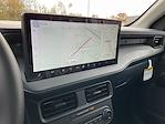 New 2025 Ford Maverick Lariat SuperCrew Cab for sale #DC25433 - photo 4