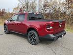 New 2025 Ford Maverick Lariat SuperCrew Cab for sale #DC25433 - photo 30