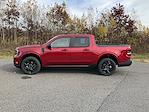 New 2025 Ford Maverick Lariat SuperCrew Cab for sale #DC25433 - photo 31