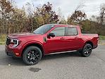 New 2025 Ford Maverick Lariat SuperCrew Cab for sale #DC25433 - photo 32