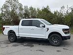 2025 Ford F-150 SuperCrew Cab 4WD Pickup for sale #DC25434 - photo 1