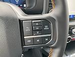 2025 Ford F-150 SuperCrew Cab 4WD Pickup for sale #DC25434 - photo 11