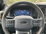 2025 Ford F-150 SuperCrew Cab 4WD Pickup for sale #DC25434 - photo 12