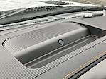 2025 Ford F-150 SuperCrew Cab 4WD Pickup for sale #DC25434 - photo 13