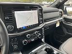 2025 Ford F-150 SuperCrew Cab 4WD Pickup for sale #DC25434 - photo 14
