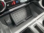 2025 Ford F-150 SuperCrew Cab 4WD Pickup for sale #DC25434 - photo 15