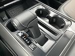 2025 Ford F-150 SuperCrew Cab 4WD Pickup for sale #DC25434 - photo 16