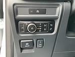 2025 Ford F-150 SuperCrew Cab 4WD Pickup for sale #DC25434 - photo 17