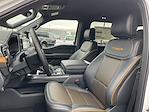 2025 Ford F-150 SuperCrew Cab 4WD Pickup for sale #DC25434 - photo 18