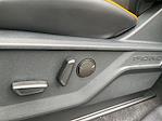 2025 Ford F-150 SuperCrew Cab 4WD Pickup for sale #DC25434 - photo 19