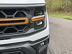 2025 Ford F-150 SuperCrew Cab 4WD Pickup for sale #DC25434 - photo 3