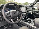 2025 Ford F-150 SuperCrew Cab 4WD Pickup for sale #DC25434 - photo 21
