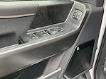 2025 Ford F-150 SuperCrew Cab 4WD Pickup for sale #DC25434 - photo 22