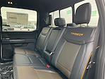2025 Ford F-150 SuperCrew Cab 4WD Pickup for sale #DC25434 - photo 23