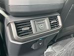 2025 Ford F-150 SuperCrew Cab 4WD Pickup for sale #DC25434 - photo 24