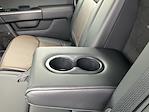 2025 Ford F-150 SuperCrew Cab 4WD Pickup for sale #DC25434 - photo 25