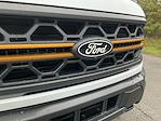 2025 Ford F-150 SuperCrew Cab 4WD Pickup for sale #DC25434 - photo 27