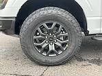 2025 Ford F-150 SuperCrew Cab 4WD Pickup for sale #DC25434 - photo 29