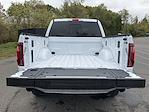 2025 Ford F-150 SuperCrew Cab 4WD Pickup for sale #DC25434 - photo 30