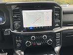 2025 Ford F-150 SuperCrew Cab 4WD Pickup for sale #DC25434 - photo 4