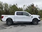 2025 Ford F-150 SuperCrew Cab 4WD Pickup for sale #DC25434 - photo 32