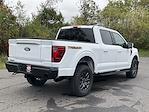 2025 Ford F-150 SuperCrew Cab 4WD Pickup for sale #DC25434 - photo 2