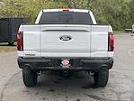 2025 Ford F-150 SuperCrew Cab 4WD Pickup for sale #DC25434 - photo 33