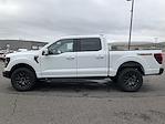 2025 Ford F-150 SuperCrew Cab 4WD Pickup for sale #DC25434 - photo 35