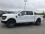 2025 Ford F-150 SuperCrew Cab 4WD Pickup for sale #DC25434 - photo 36