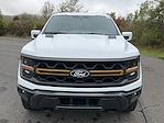 2025 Ford F-150 SuperCrew Cab 4WD Pickup for sale #DC25434 - photo 37