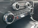 2025 Ford F-150 SuperCrew Cab 4WD Pickup for sale #DC25434 - photo 5