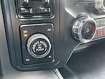 2025 Ford F-150 SuperCrew Cab 4WD Pickup for sale #DC25434 - photo 6