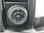 2025 Ford F-150 SuperCrew Cab 4WD Pickup for sale #DC25434 - photo 7