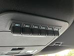 2025 Ford F-150 SuperCrew Cab 4WD Pickup for sale #DC25434 - photo 8