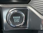 2025 Ford F-150 SuperCrew Cab 4WD Pickup for sale #DC25434 - photo 9