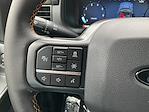 2025 Ford F-150 SuperCrew Cab 4WD Pickup for sale #DC25434 - photo 10