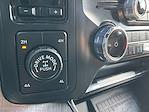 2022 Ford F-150 SuperCrew Cab 4WD Pickup for sale #DC25434A - photo 15