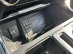 2022 Ford F-150 SuperCrew Cab 4WD Pickup for sale #DC25434A - photo 16