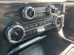 2022 Ford F-150 SuperCrew Cab 4WD Pickup for sale #DC25434A - photo 17