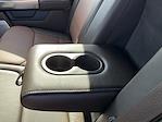 2022 Ford F-150 SuperCrew Cab 4WD Pickup for sale #DC25434A - photo 19