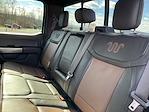 2022 Ford F-150 SuperCrew Cab 4WD Pickup for sale #DC25434A - photo 20