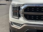 2022 Ford F-150 SuperCrew Cab 4WD Pickup for sale #DC25434A - photo 3