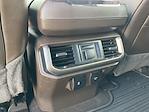 2022 Ford F-150 SuperCrew Cab 4WD Pickup for sale #DC25434A - photo 21