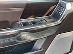 2022 Ford F-150 SuperCrew Cab 4WD Pickup for sale #DC25434A - photo 22