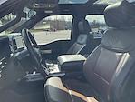 2022 Ford F-150 SuperCrew Cab 4WD Pickup for sale #DC25434A - photo 28