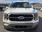 2022 Ford F-150 SuperCrew Cab 4WD Pickup for sale #DC25434A - photo 31