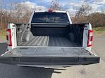 2022 Ford F-150 SuperCrew Cab 4WD Pickup for sale #DC25434A - photo 34