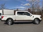 2022 Ford F-150 SuperCrew Cab 4WD Pickup for sale #DC25434A - photo 36